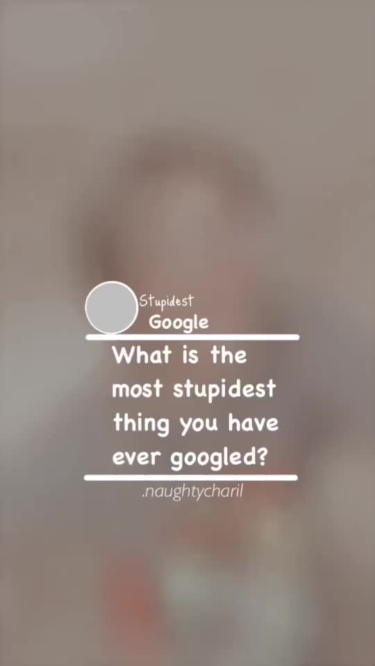 @hey