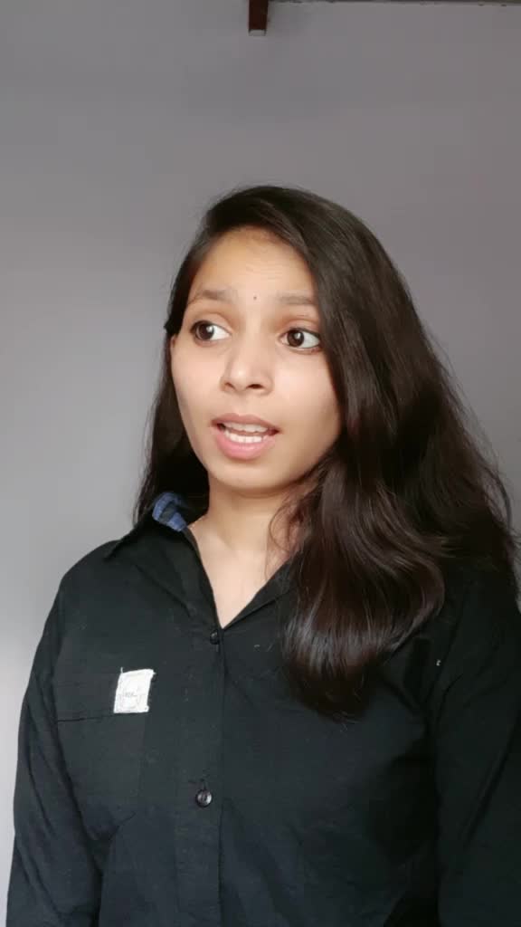 @pranathi sangineni