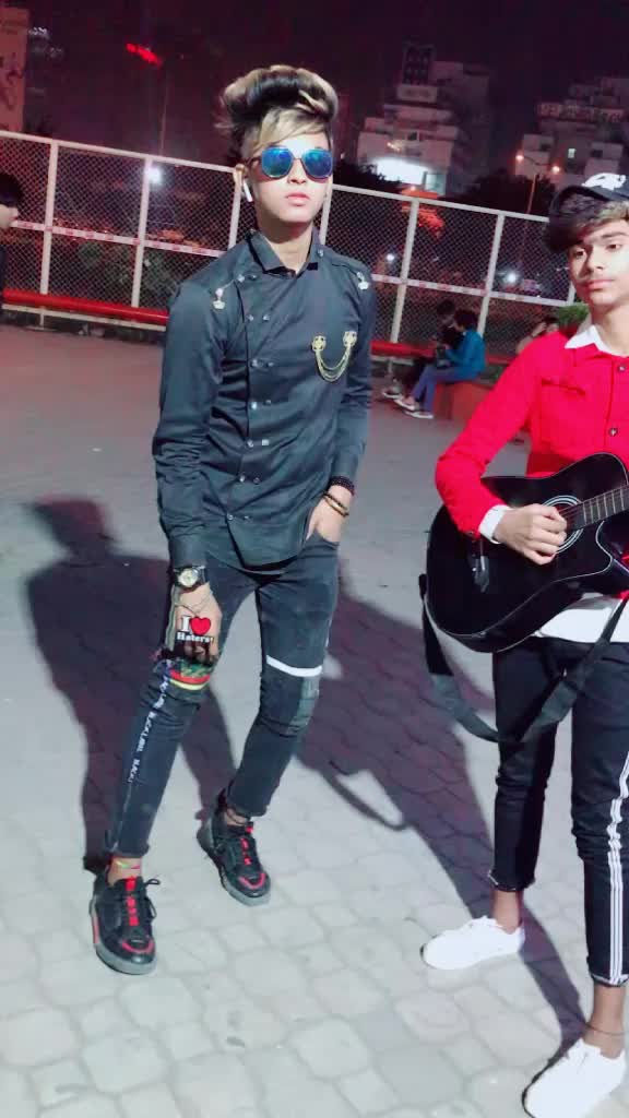 @AffanPasha219