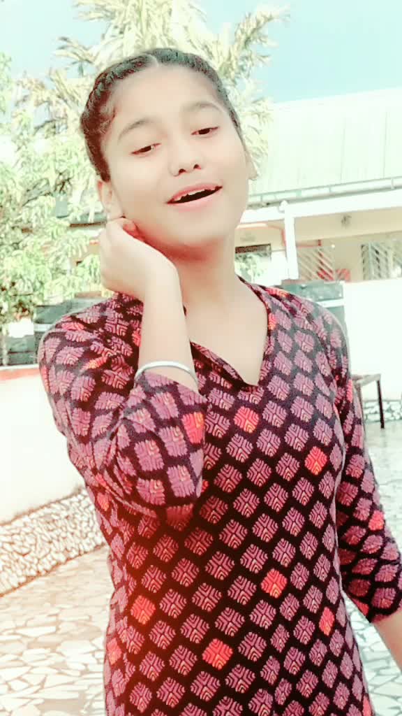 @Vanshika Singh