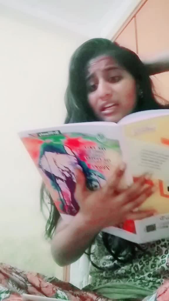@Prathyusha Yadav