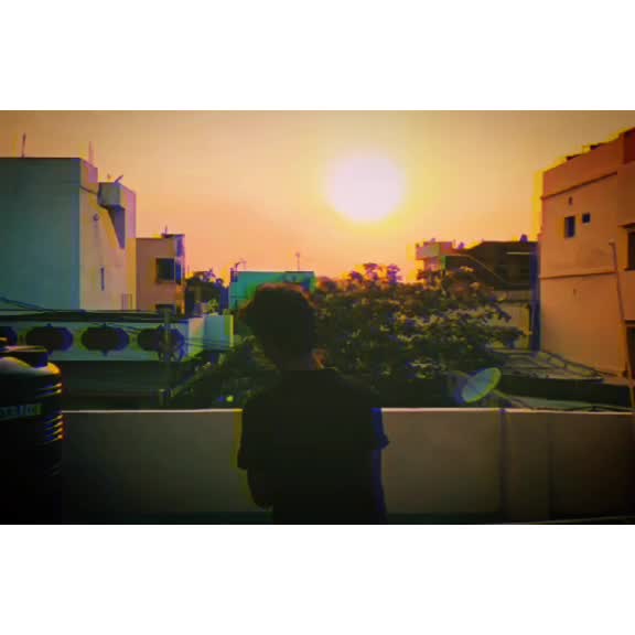 @mєh tєrα vílαín 🥳🥳