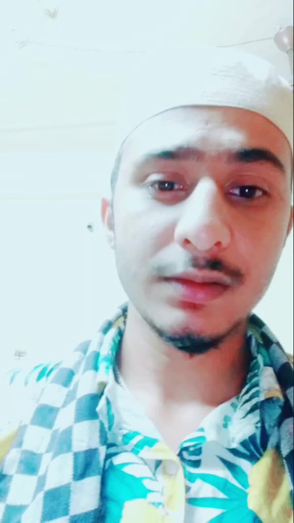 @mohammed_obaid_al_ab