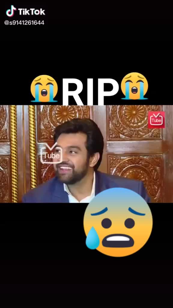 @kumar king