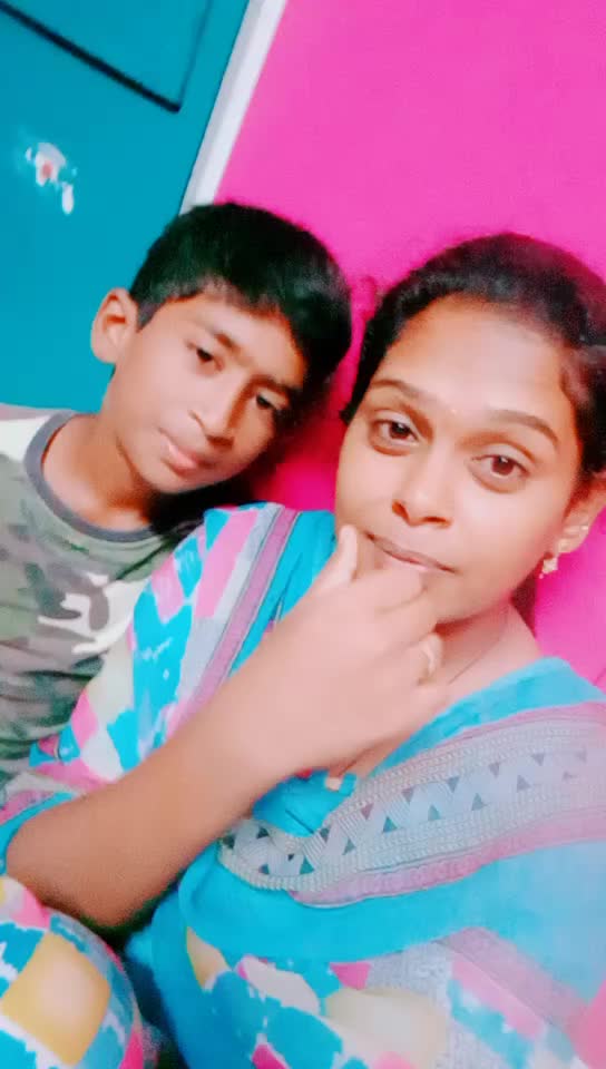 @priyarajendhiran