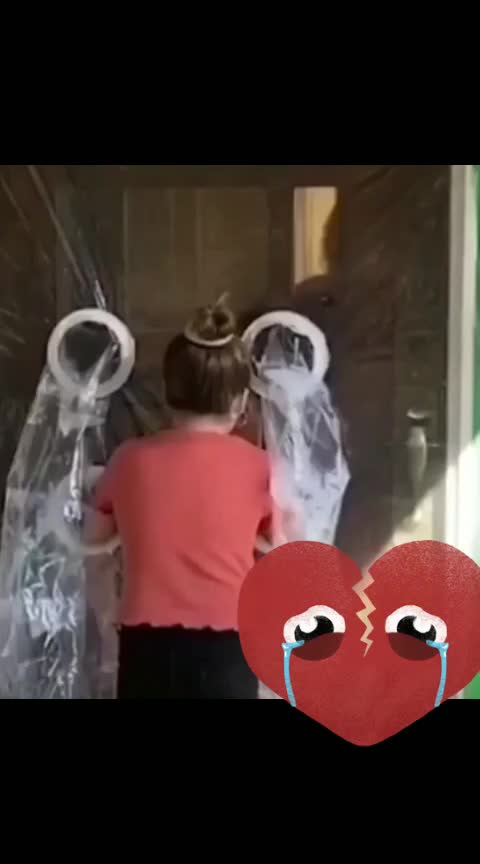 @user55510376810