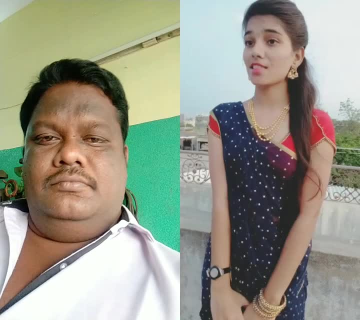 @user5018121073318