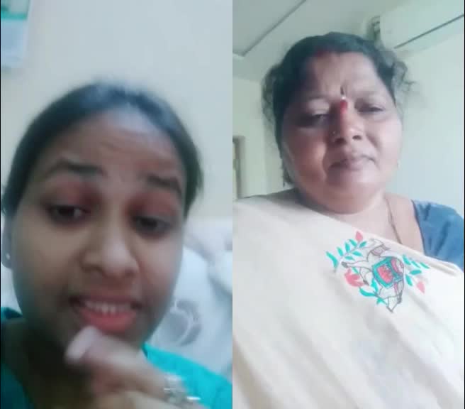 @mounika 1234