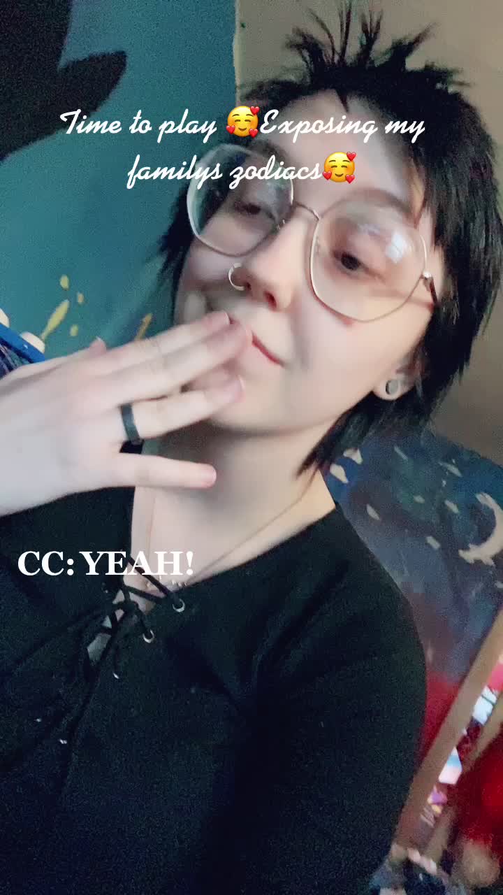 @Cam