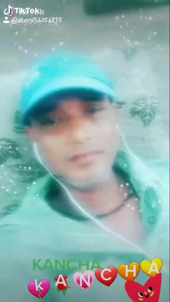 @PREM GRK 143