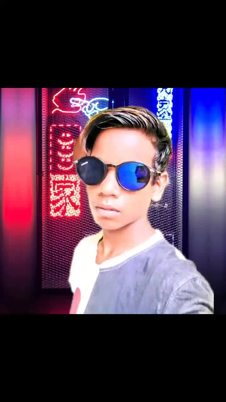 @@sunilnaik15