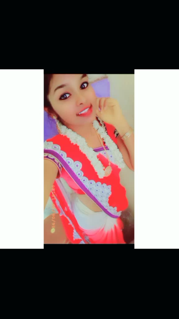 @just_call_me_shalu😍