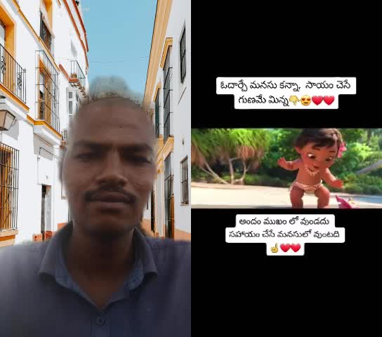@Nagendra