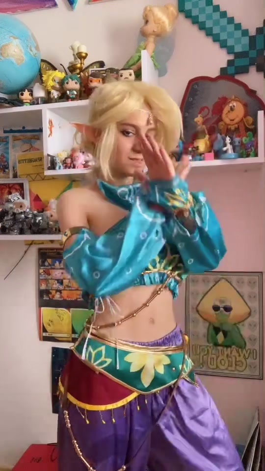 @piunn