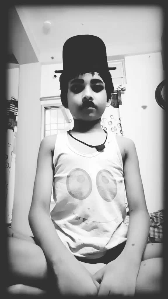 @ashish kumar