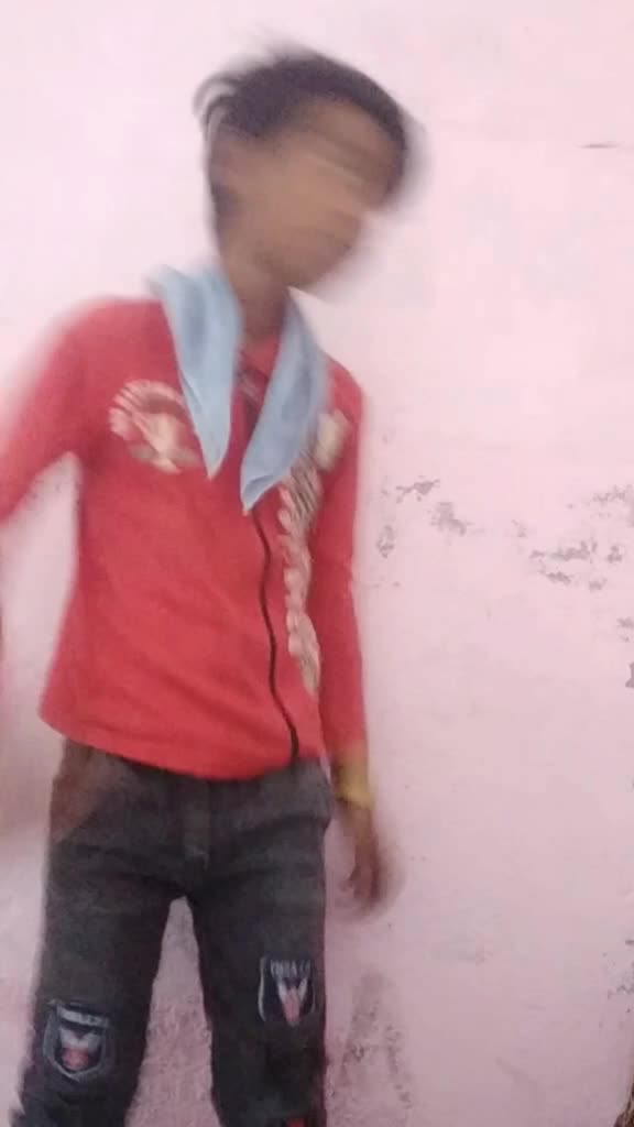 @Anshukalotra000d