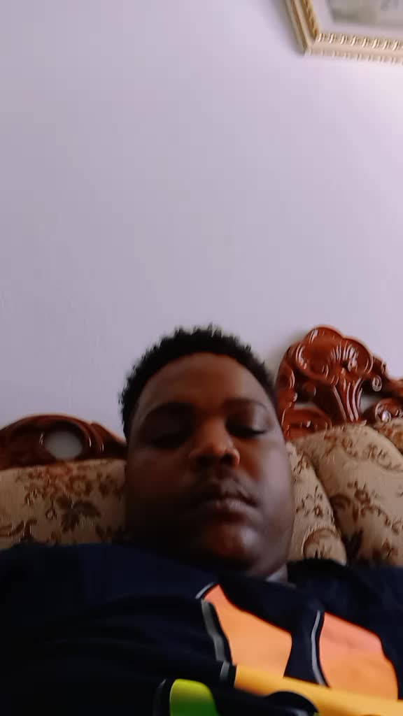 @young producer