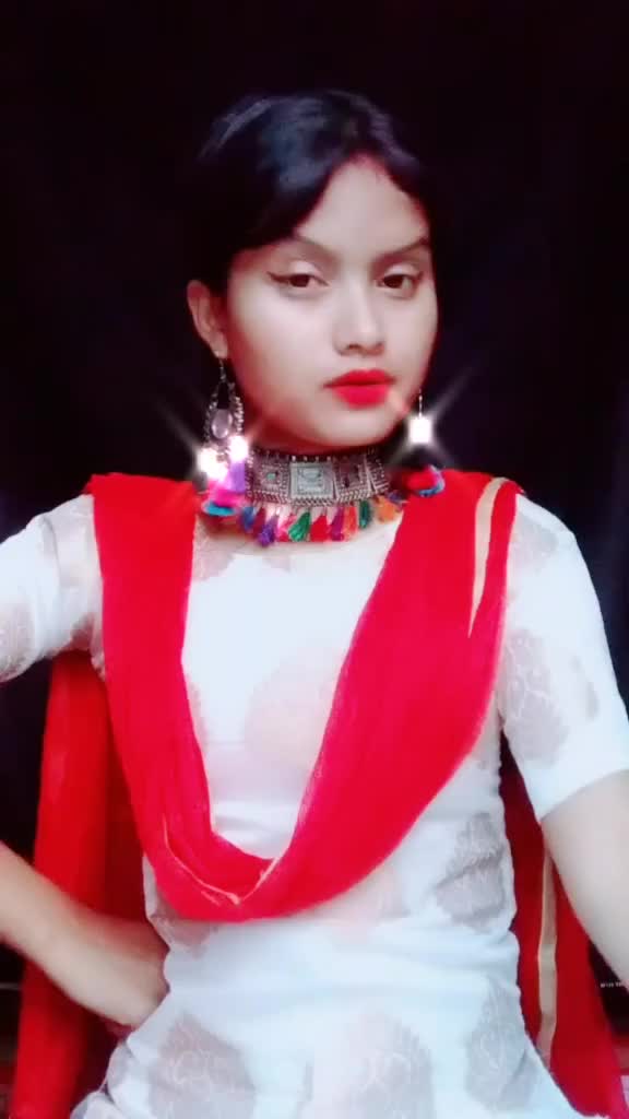 @Priyankadas