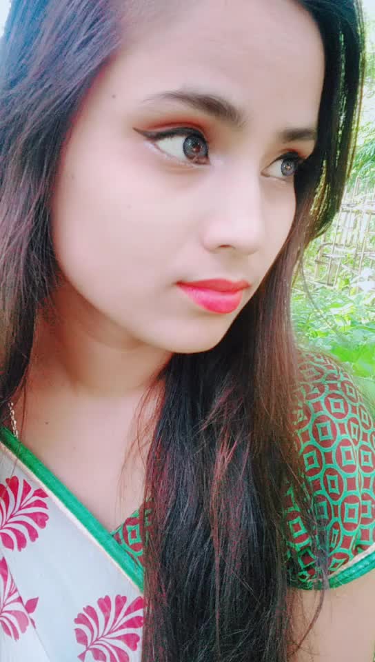 @tantichanda7