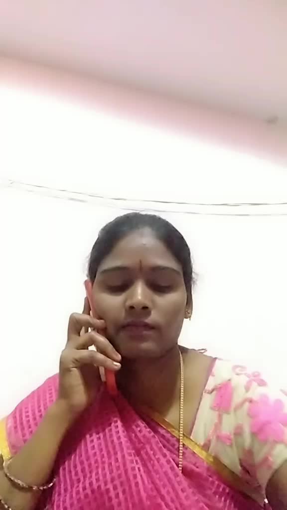 @pavan, jagath