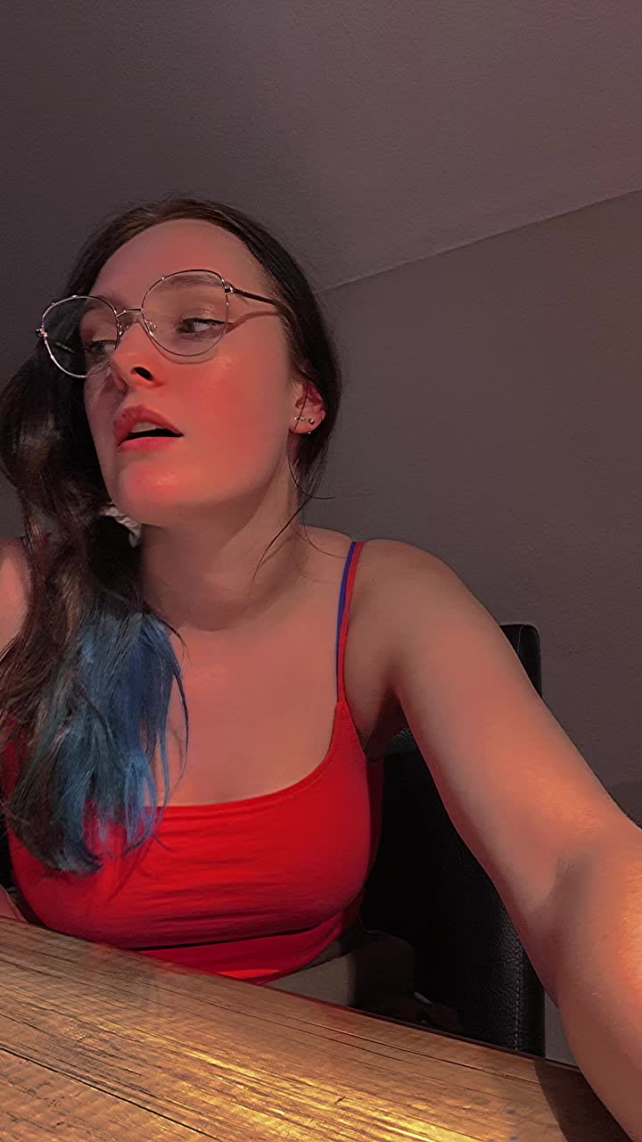 @Mary joanne🥶