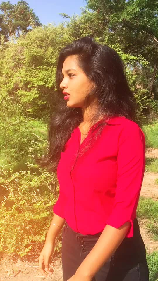 @ZubieUttu