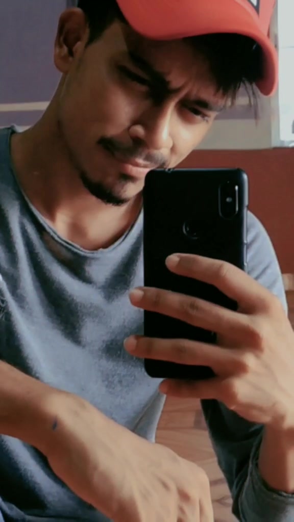 @_DS_