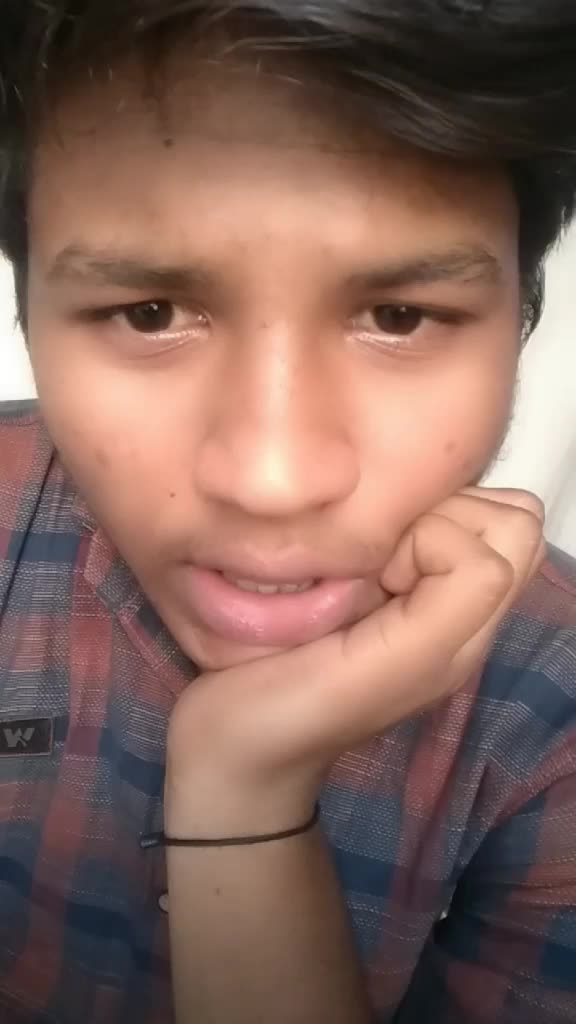 @@๐. AADI_BOBBY. ๐@