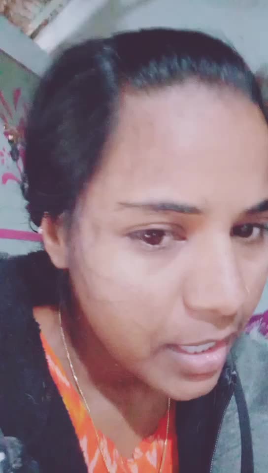 @user7680513255421
