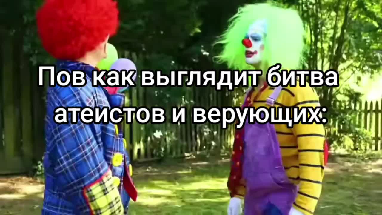 @FedericcoFelini