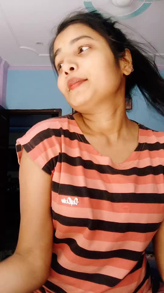 @Adibha choudhary