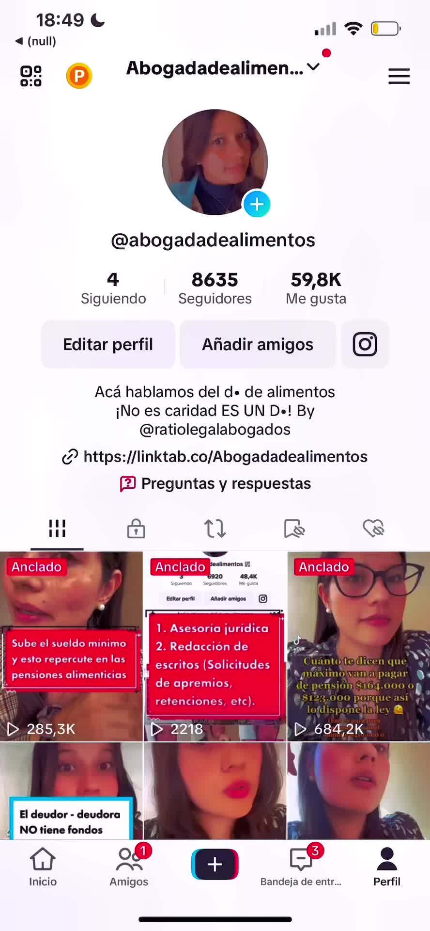 @Ana Arriagada ⚖️