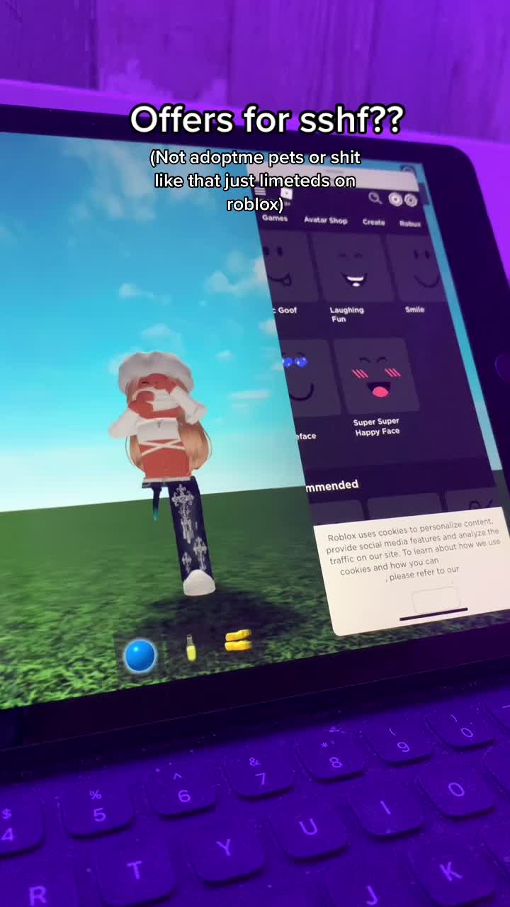 @F4AYY