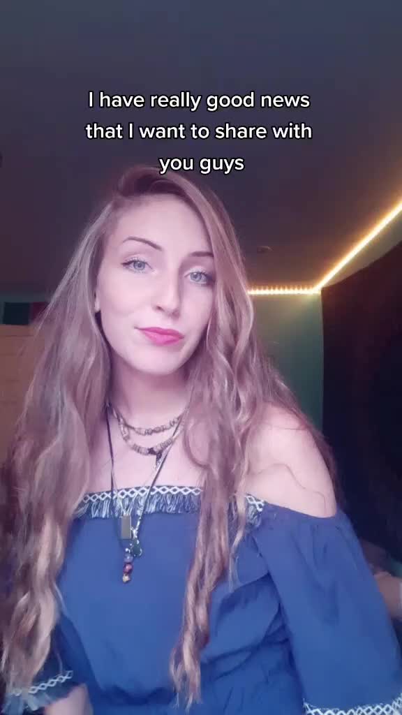 @Idkmyname