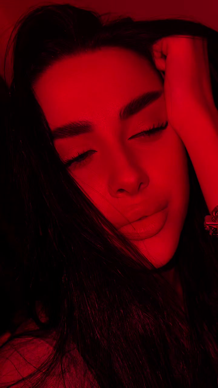 @Chafonova.k