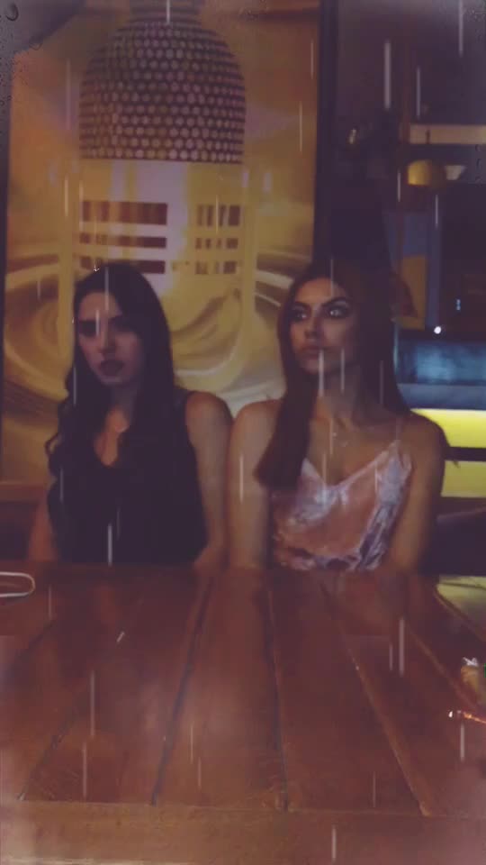 @Serenbayk