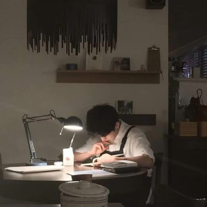 @๐«๐๐๐ก๐๐ ๐๐๐ ๐ท๐๐๐ »