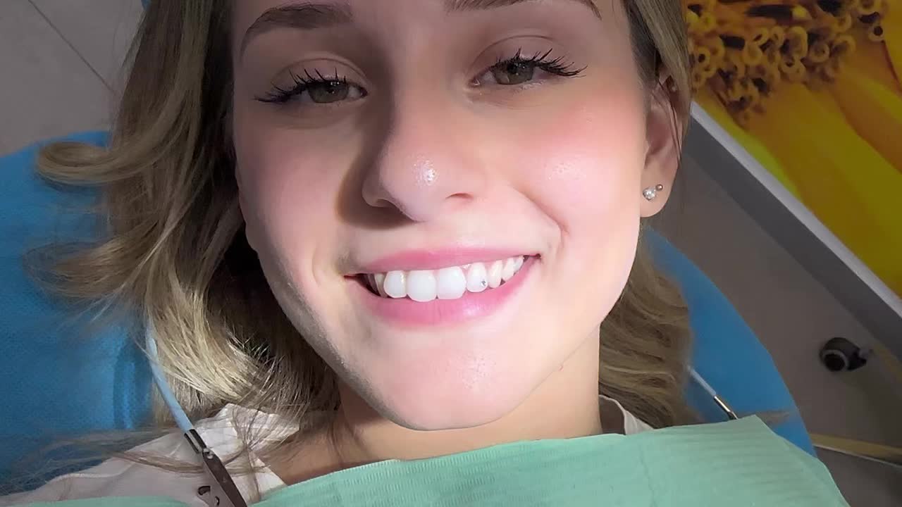 @MedicusCenter