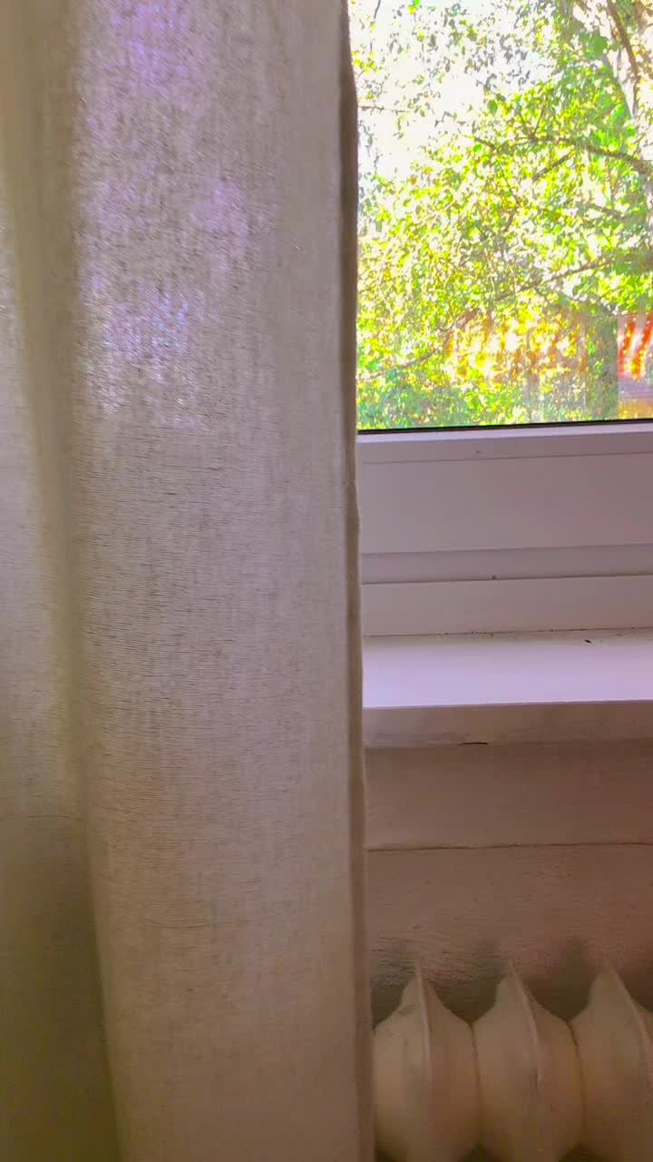 @𝐌𝐢𝐦𝐢<𝟑