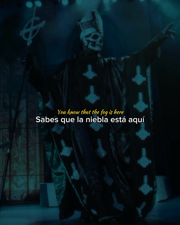 @Ghost_Fan