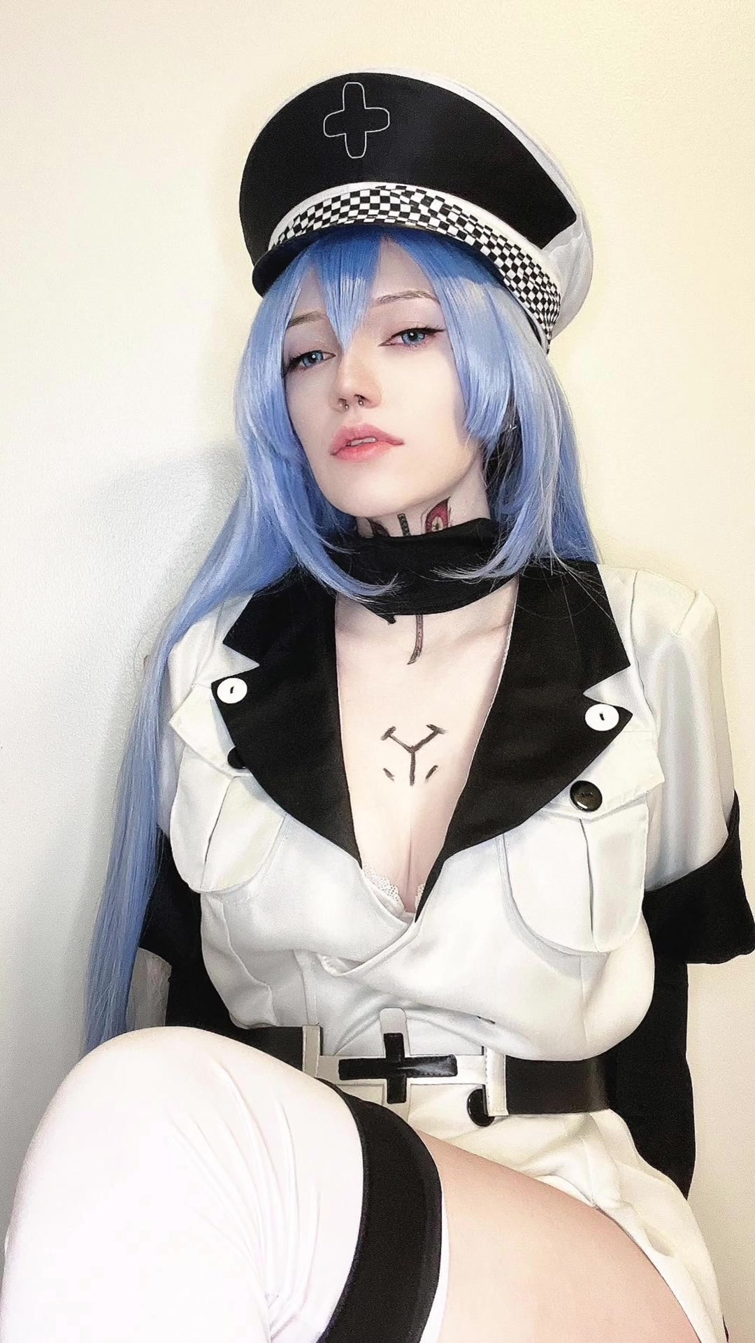 @Kan