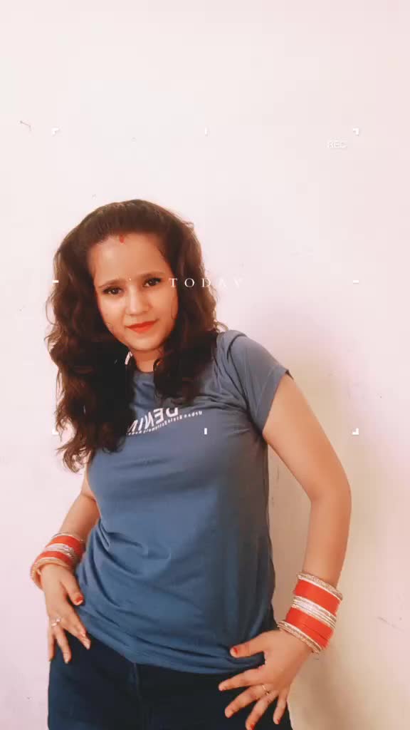 @Rashmi Pokhriyal