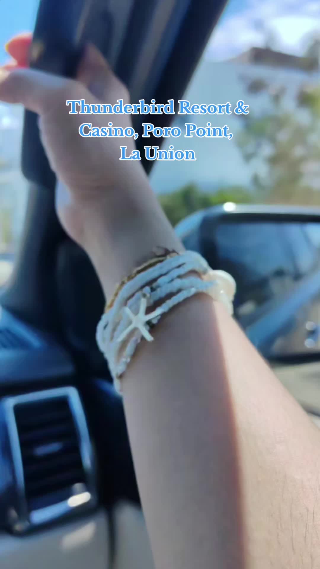 @𝓜𝔂𝓻𝓪 &mdash;EFG🏵️