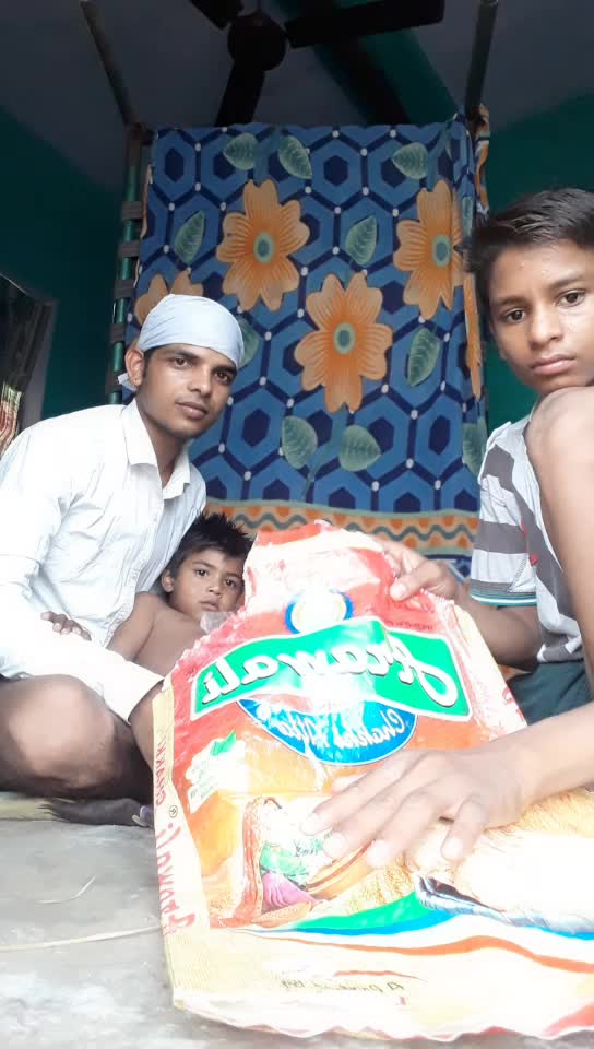 @Yatendra Sikarwal