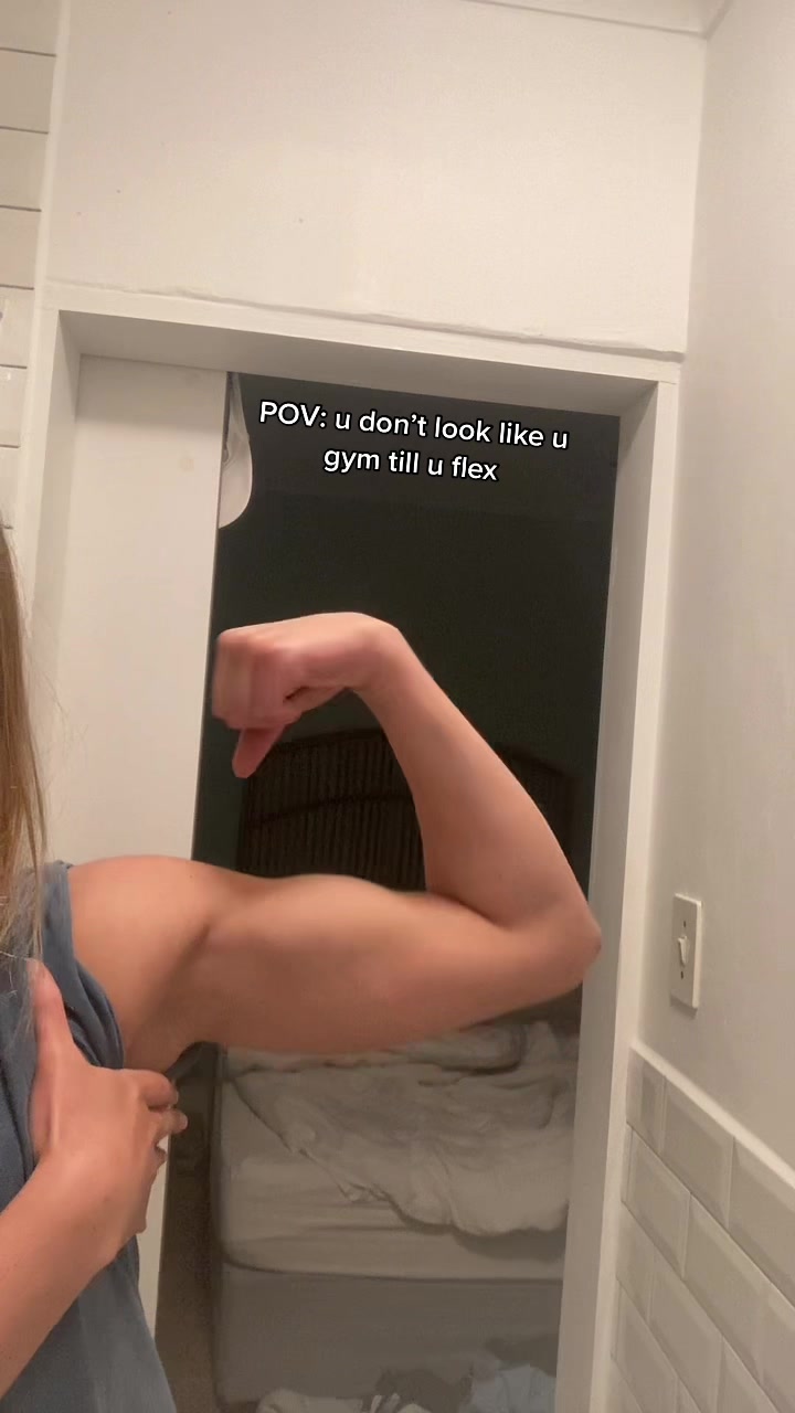 @savs