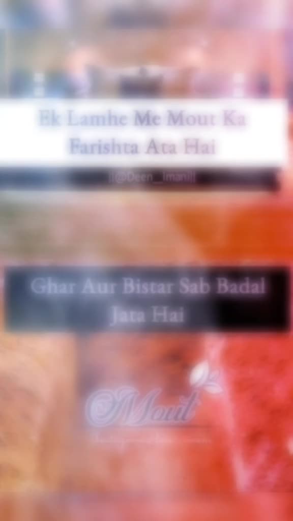 @muzammil khan nizami