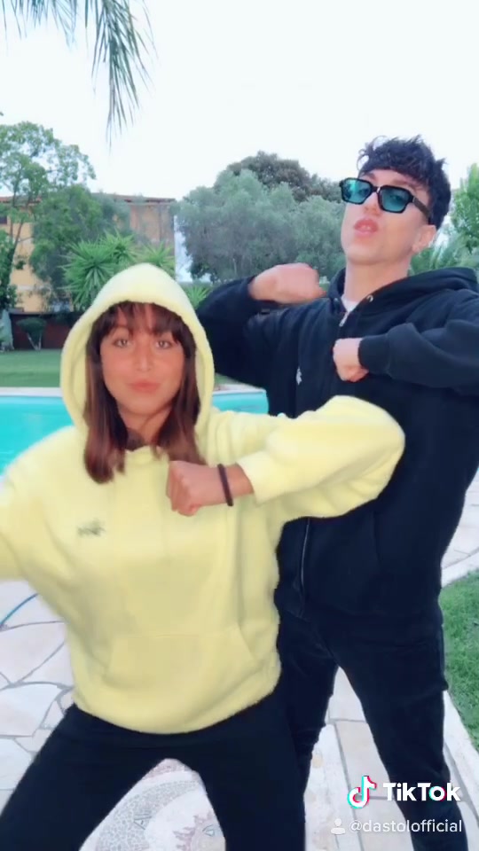 @dastolofficial