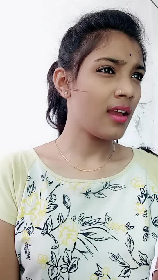 @nandini123