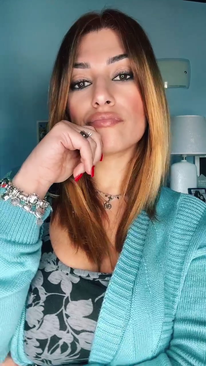 @Eugenia Porru