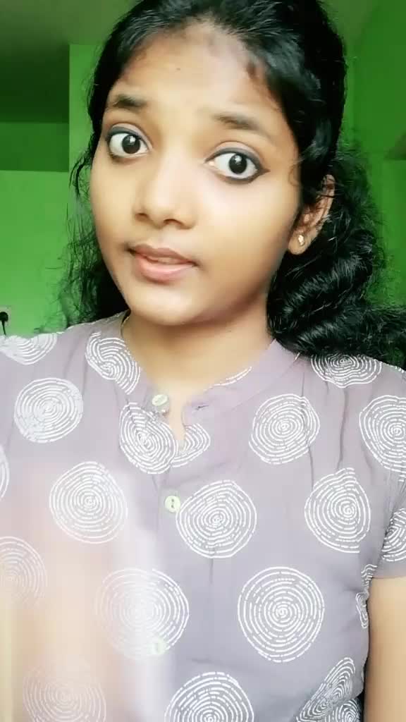 @sreelakshmi